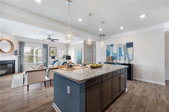 Building Photo - 70 Pinnacle Wy