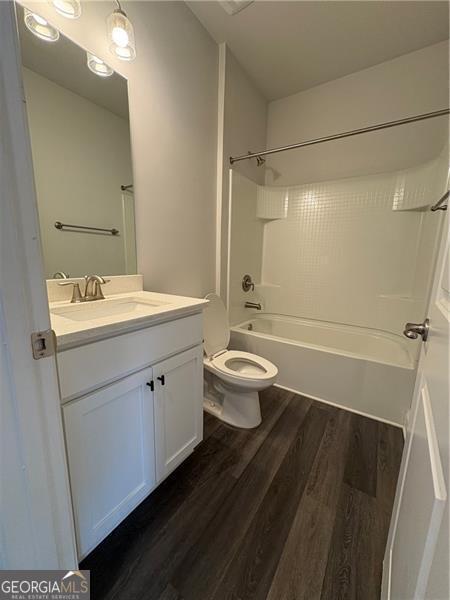 Building Photo - 1838 Abbey Rd