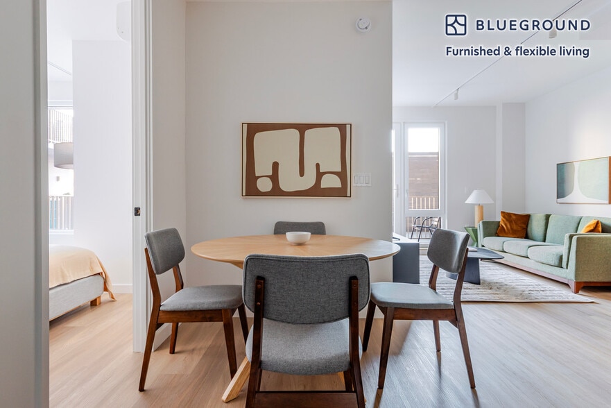 Building Photo - 16 West St