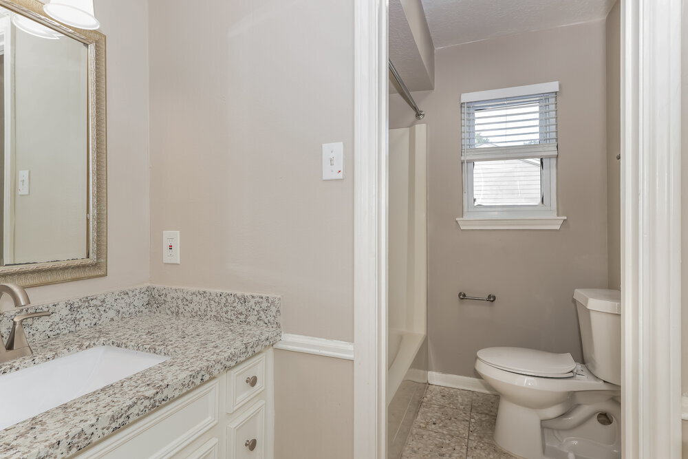 Building Photo - 17930 Cypress Spring Dr