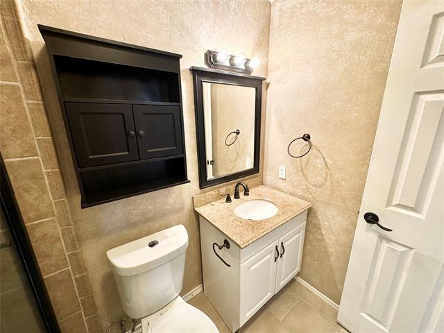 Building Photo - 709 Meadow Mead Dr