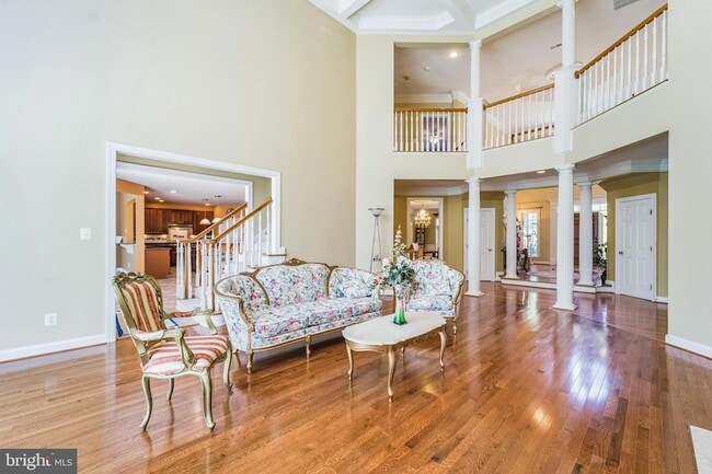 Building Photo - 12211 Garrison Forest Rd