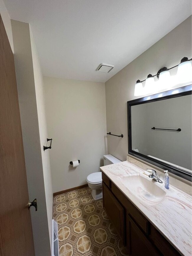 Building Photo - 4115 Eldorado Ct