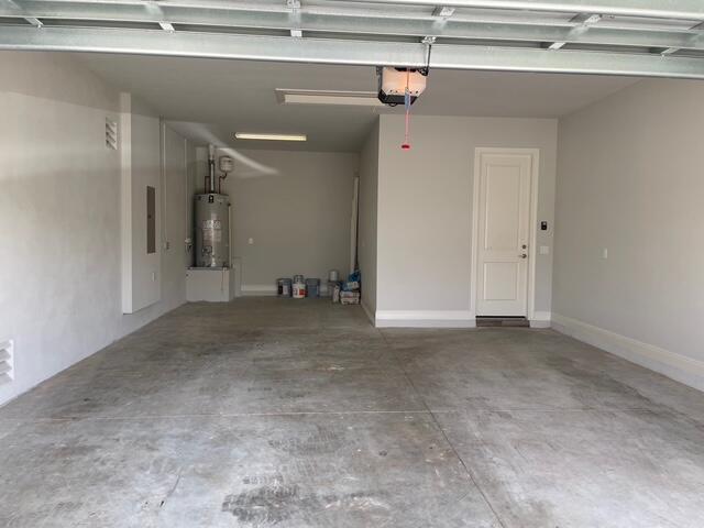 Building Photo - 12420 Nautilus Cir