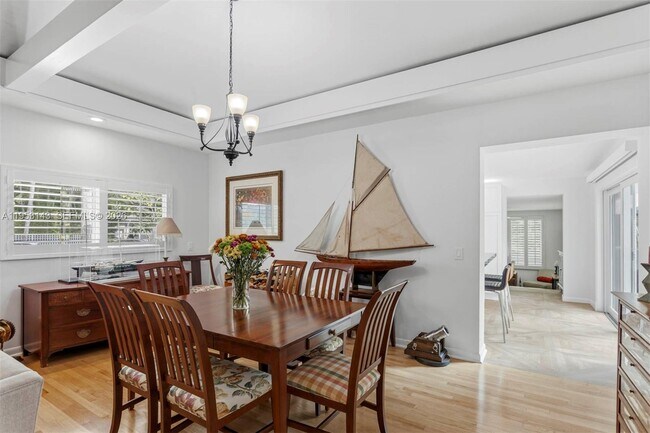 Building Photo - 7801 SW 58th Ave