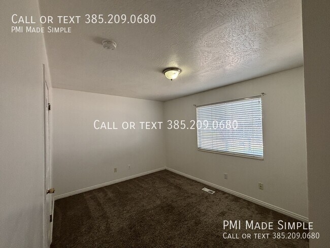 Building Photo - 1696 W 680 N