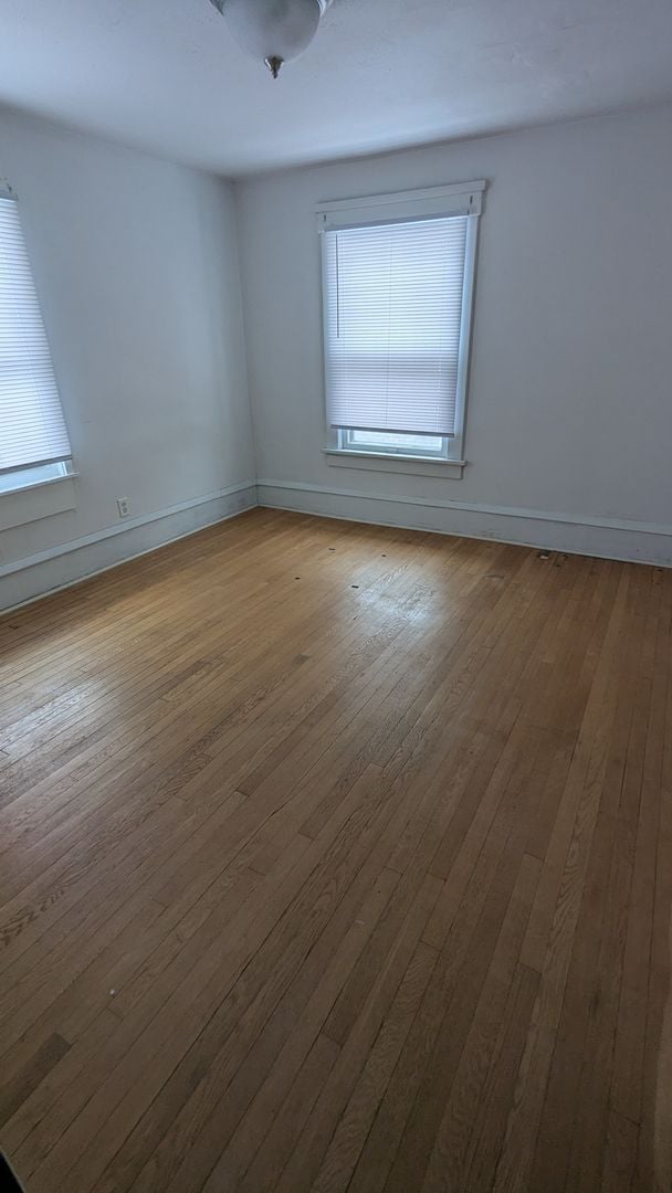 Building Photo - Prime Living: Unmatched Apartment in Canton's Vibrant Community