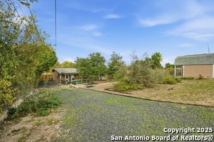 Building Photo - 126 Shadow Hill Dr