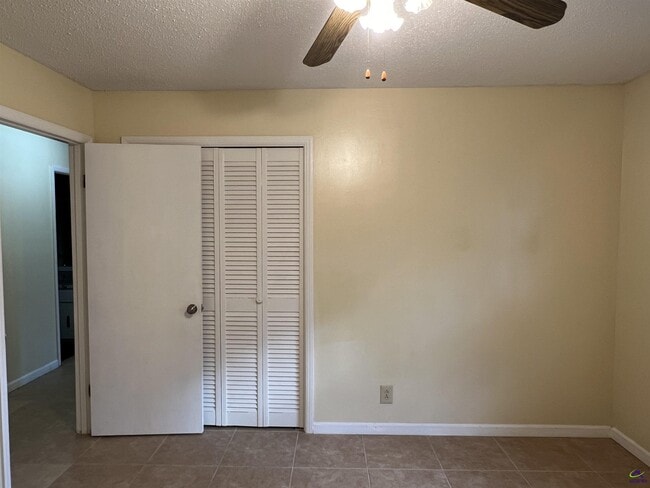 Building Photo - 3700 Dean Dr