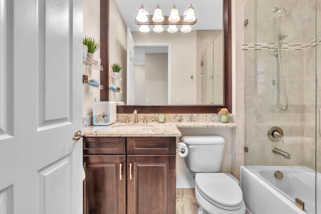 Building Photo - 7861 Blue Tanzanite Way