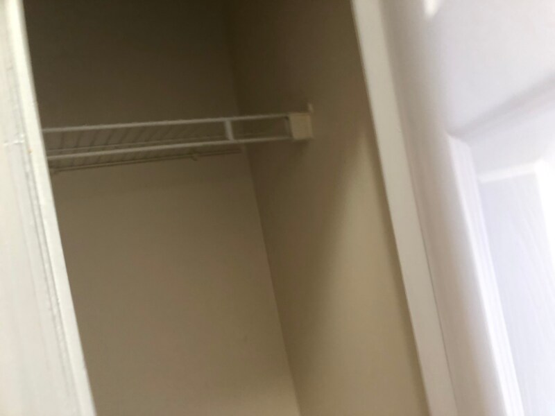 Building Photo - 5110 Palisade Ave