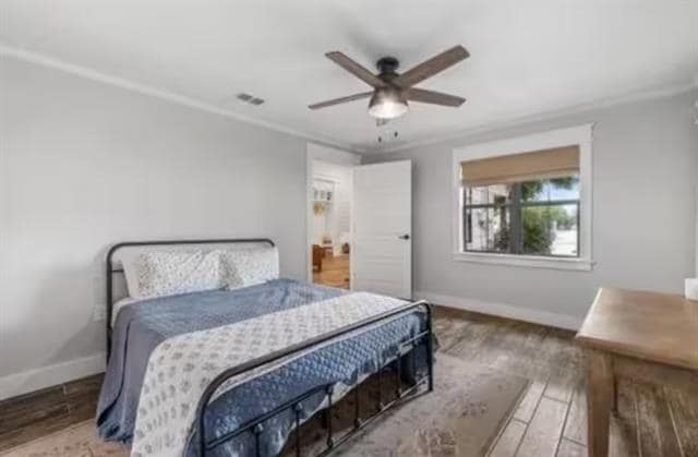 Building Photo - 608 N Belknap St