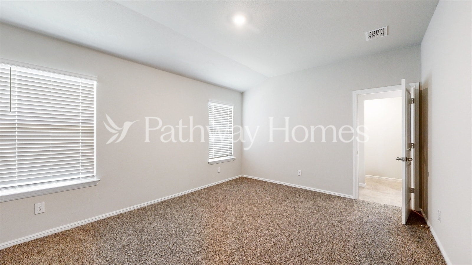 Building Photo - 1508 Garysburg Ct