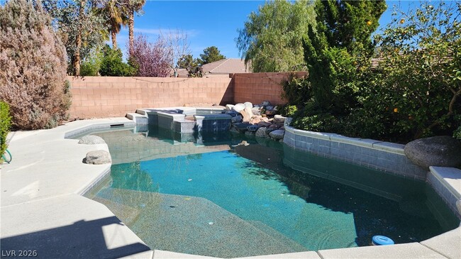 Building Photo - 628 Joe Willis St