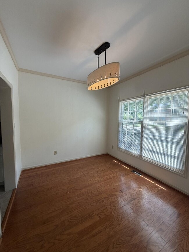 Building Photo - 1309 Gray Hawk Rd