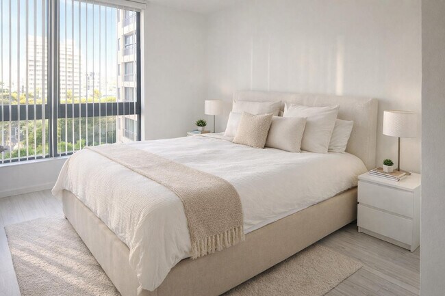 Building Photo - 110 N Federal Hwy