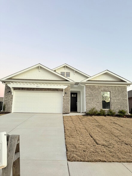 Building Photo - 205 Waylan Rdg Ln