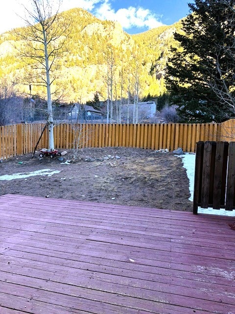 Building Photo - 1764 Clear Creek Dr