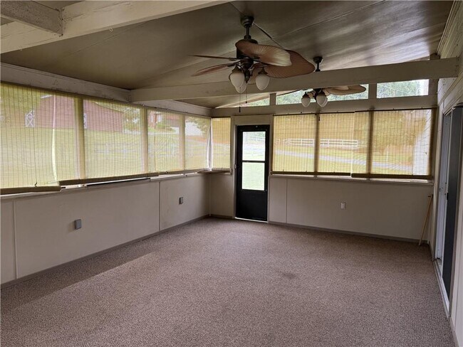 Building Photo - 1270 Morgan Chase Terrace NE