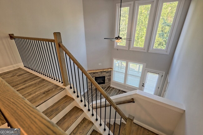 Building Photo - 18 Living Waters Wy