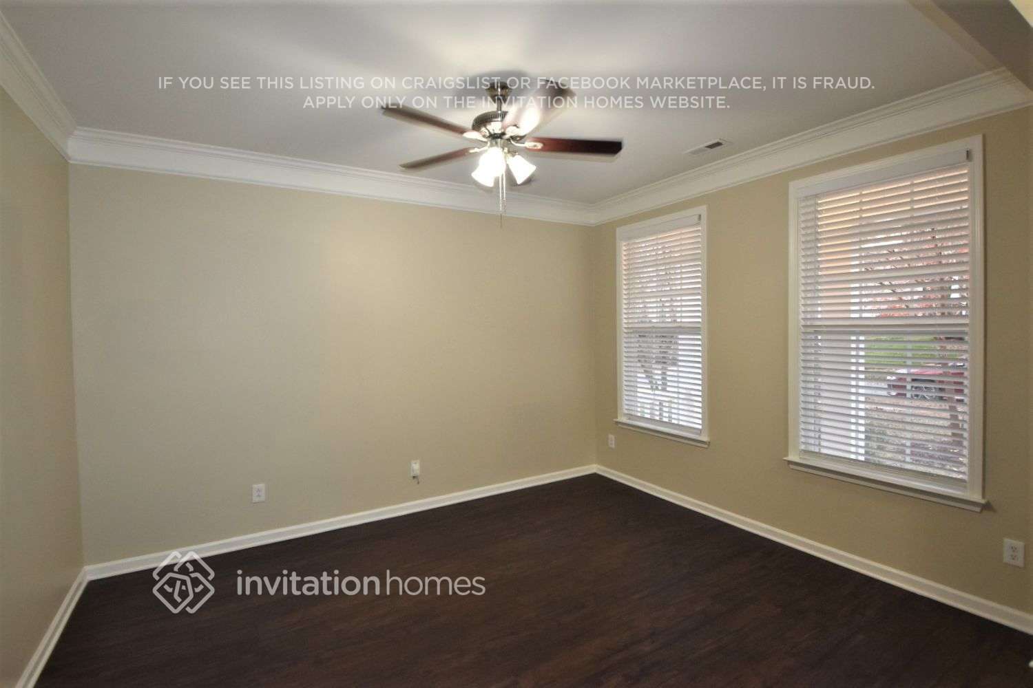 Building Photo - 12231 Fullerton Ct