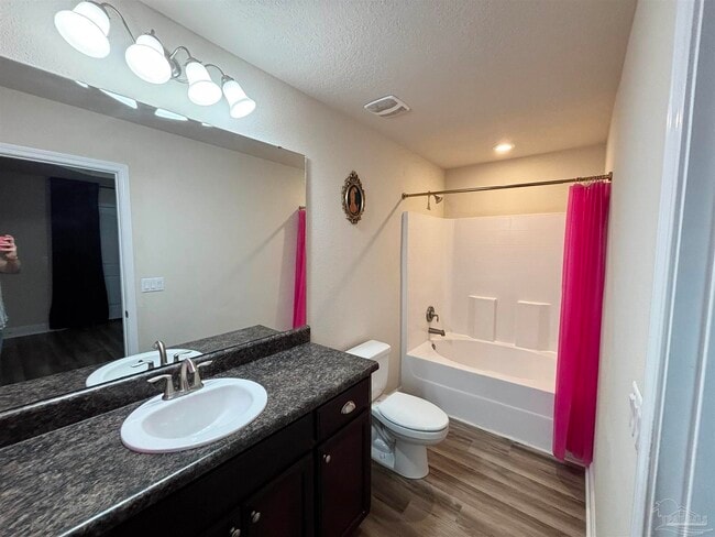 Building Photo - 5143 Carmell Ridge Cir