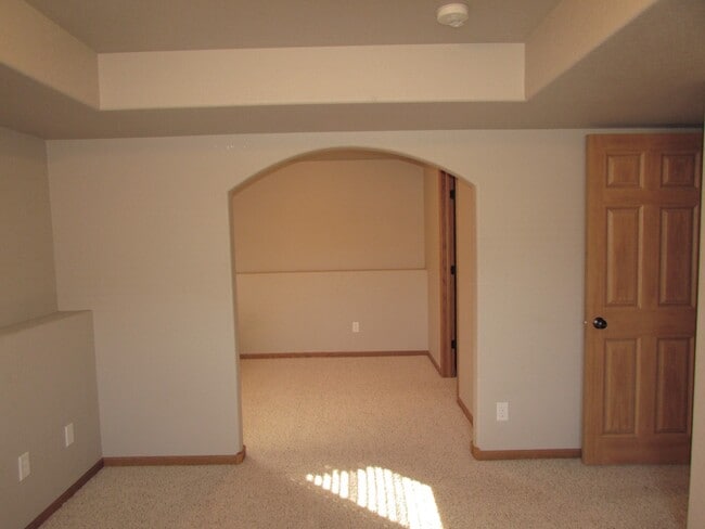 Building Photo - 3 BEDROOM | 2 BATH | CENTRAL AIR | RAPID VALLEY
