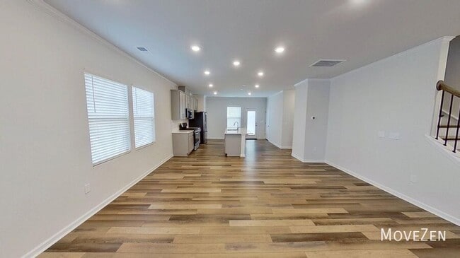 Building Photo - 2466 Tonoloway Dr