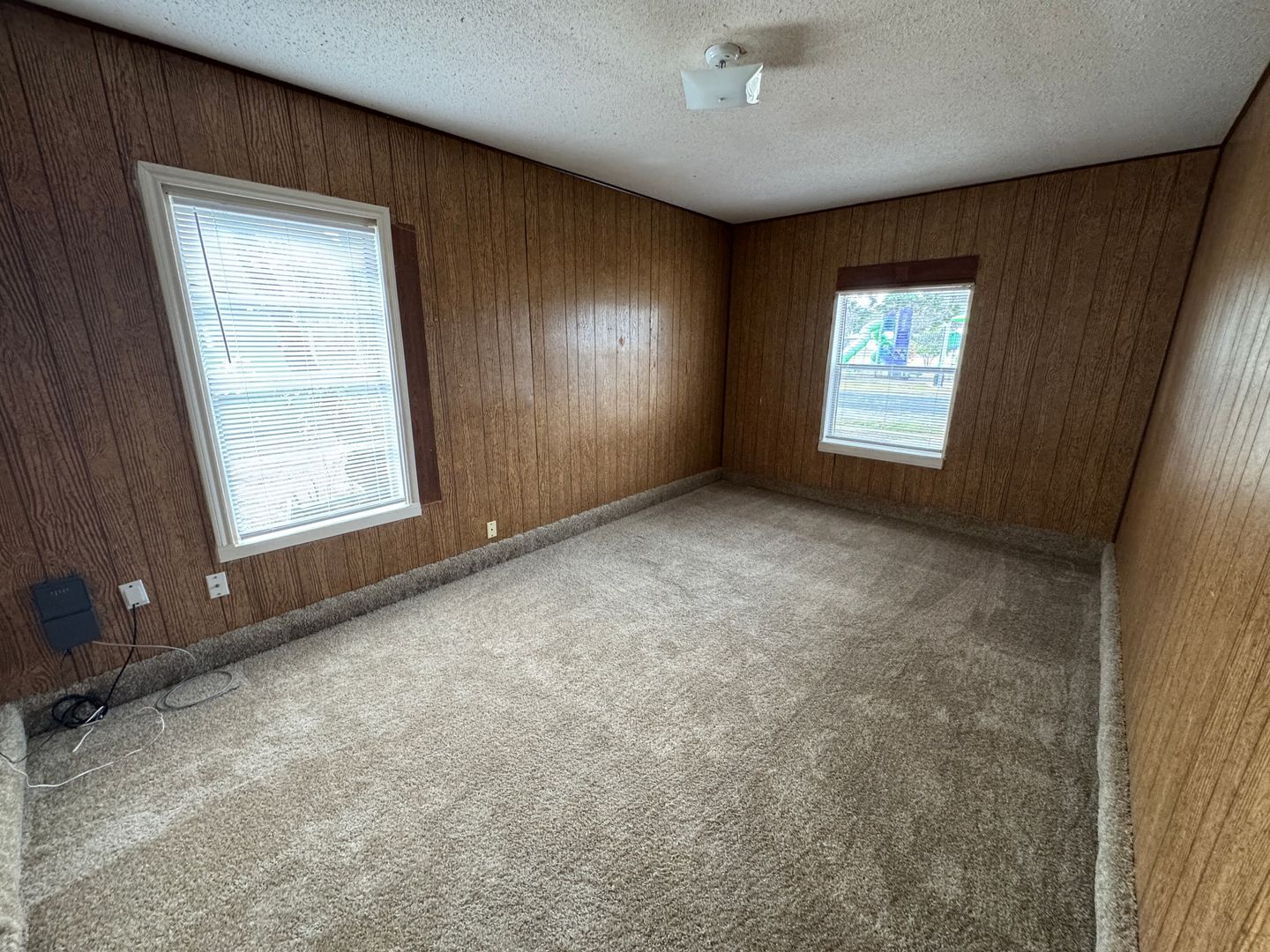 Building Photo - 1708-1708 Stewart St