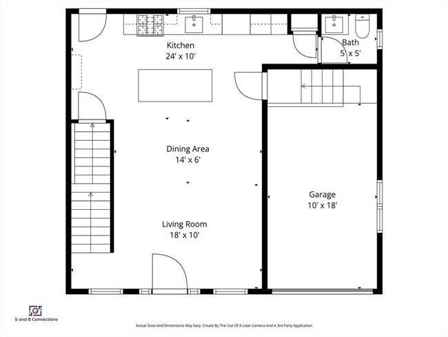 Building Photo - 72 Westboro Rd