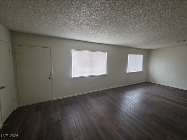 Building Photo - 6232 Blair Way