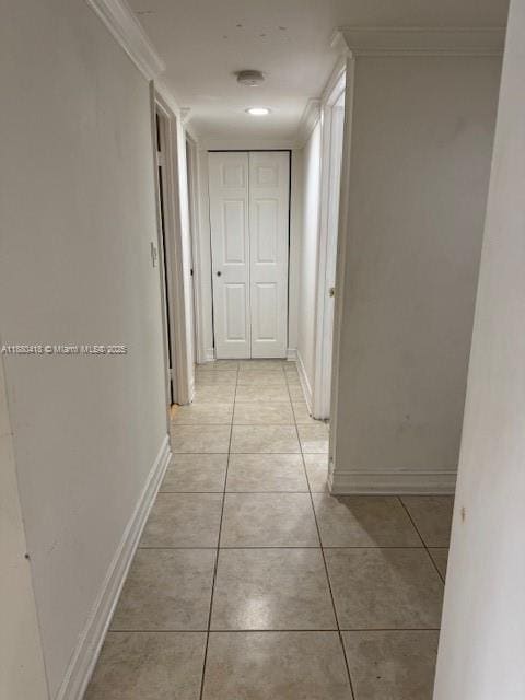 Building Photo - 8888 SW 131st Ct