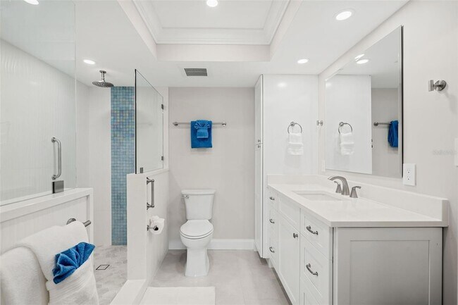 Building Photo - 2100 N Atlantic Ave