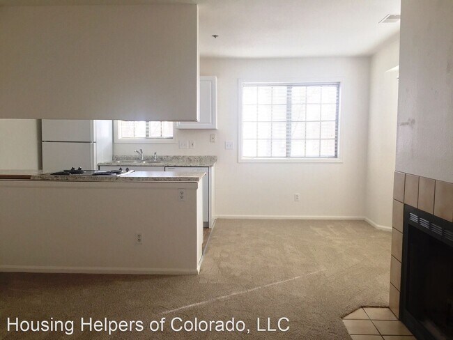Building Photo - 2 br, 1 bath House - 3021 Kings Ridge Blvd #2