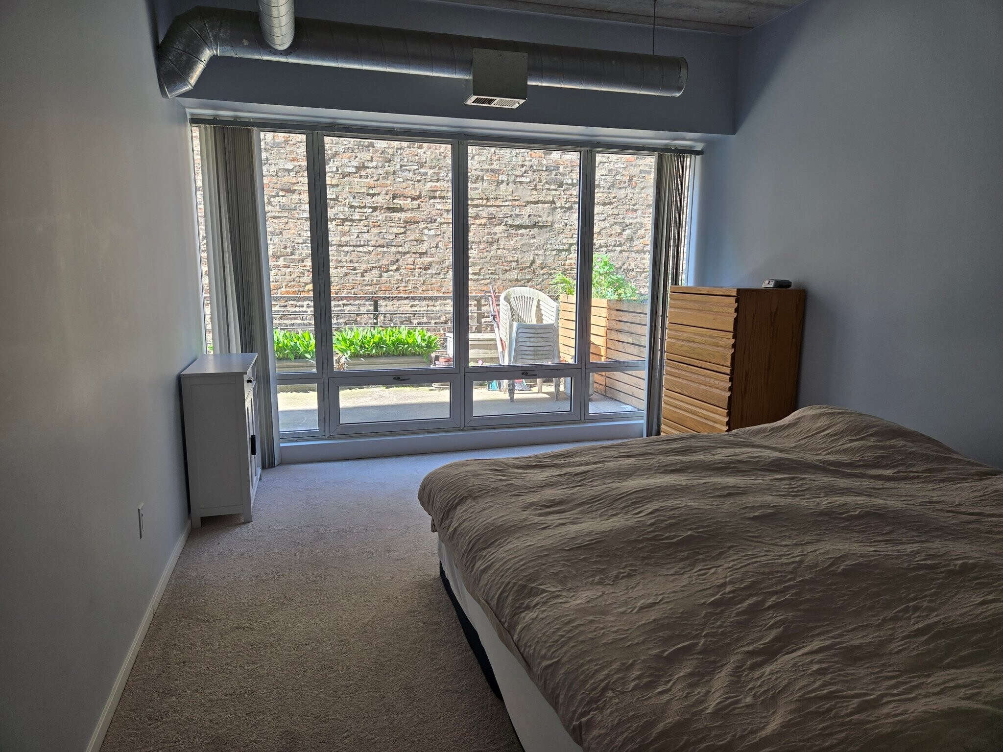 Building Photo - 1430 S Michigan Ave