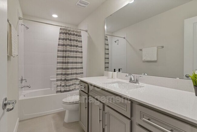 Building Photo - 5674 Arborvista Dr