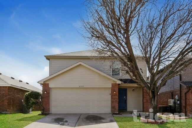 Building Photo - 4937 Waterford Dr