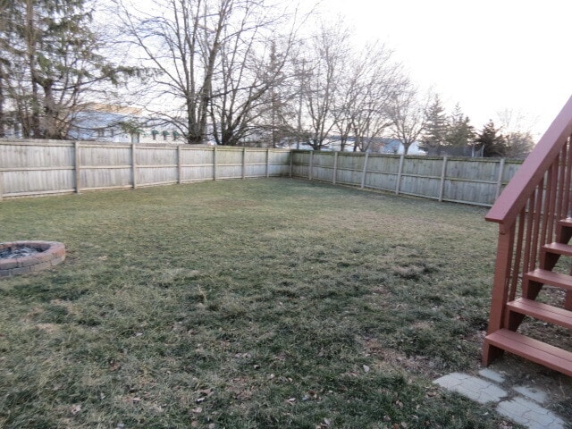 Building Photo - 4018 Cailin Dr