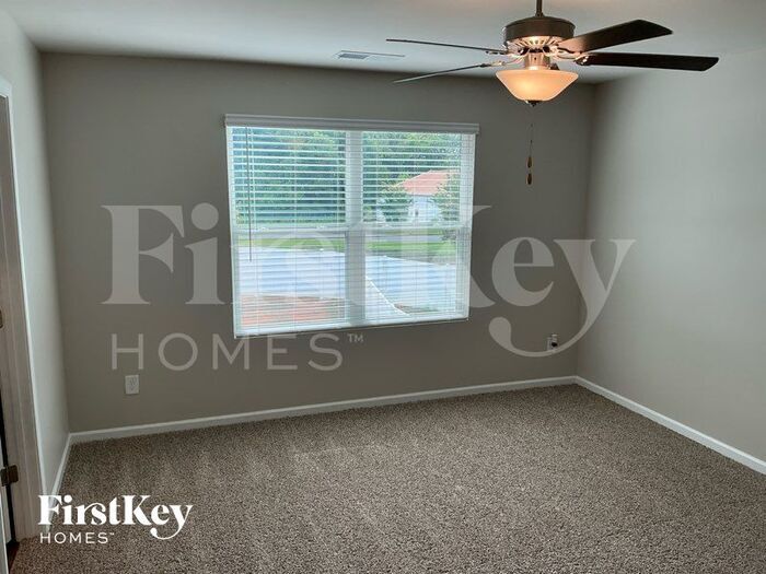 Building Photo - 7318 Brawley Wood Ct