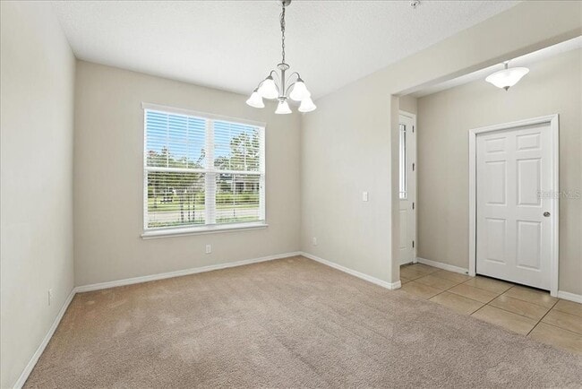 Building Photo - 8959 Hildreth Ave