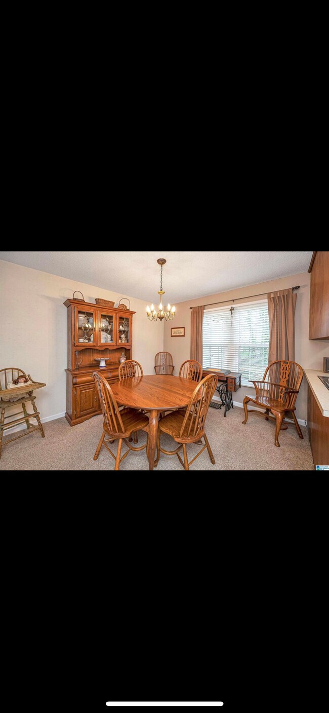 Building Photo - 3409 Wildewood Dr