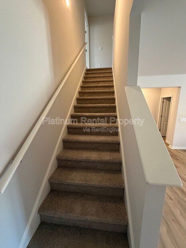 Building Photo - 54 Rustin Rdg