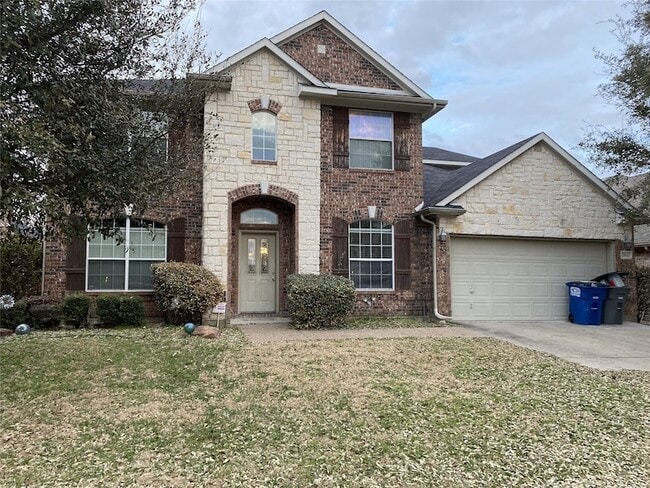 Primary Photo - 2816 Quietwater Dr