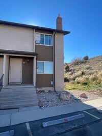 Building Photo - 101 N 1850 W