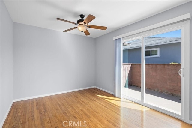 Building Photo - 2228 Warfield Ave