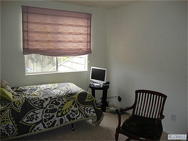 Building Photo - 781 Seadrift Dr