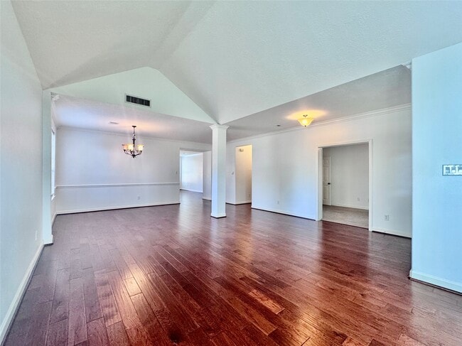 Building Photo - 2123 Hollow Reef Cir