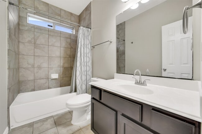 Building Photo - 21626 Alta Peak Way