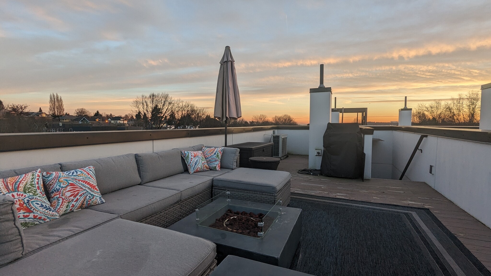 Building Photo - 2616 E Yesler Way