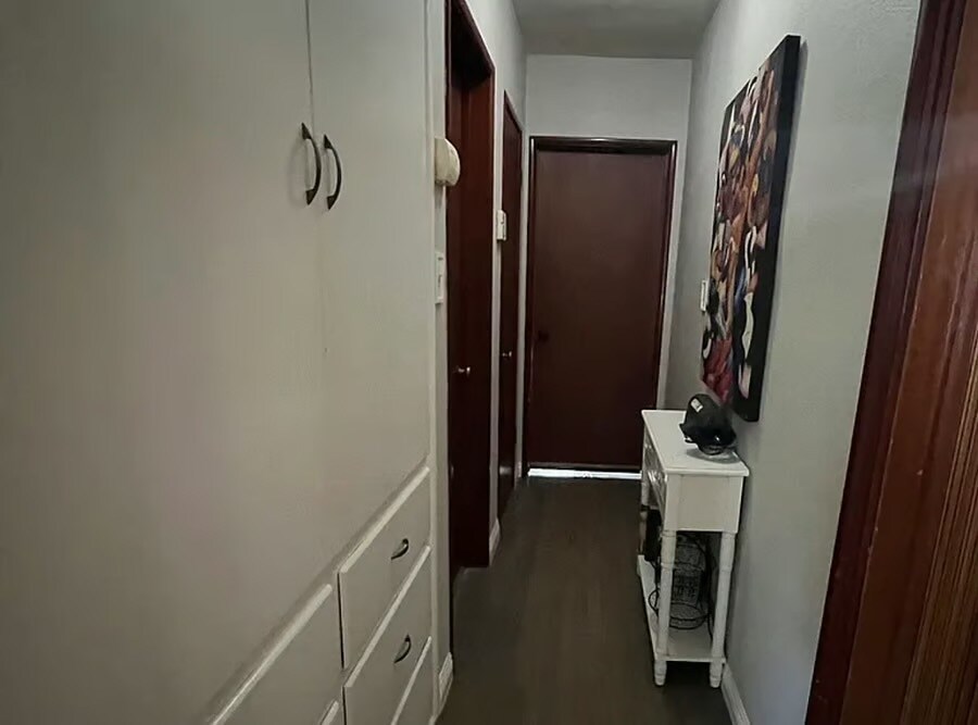 Building Photo - 13729 Philadelphia St